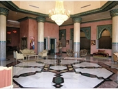 Hotel Ryad Mogador Gueliz 05.jpg